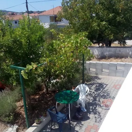 Διαμέρισμα 