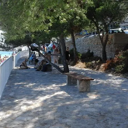 Διαμέρισμα 