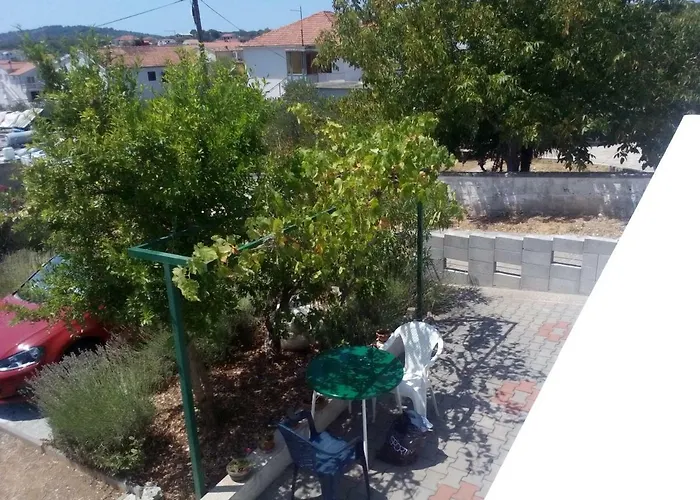 Διαμέρισμα 