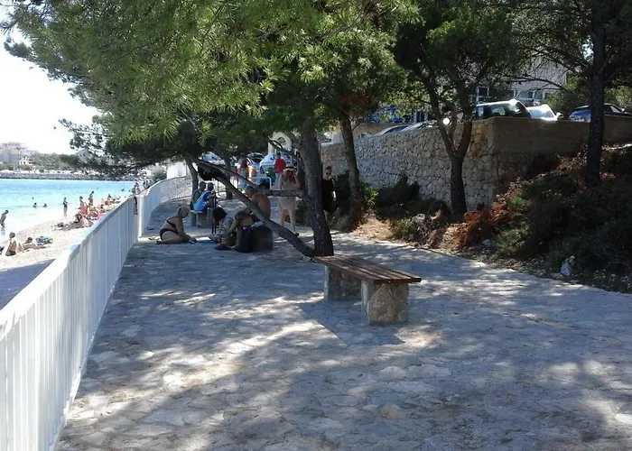 Διαμέρισμα 