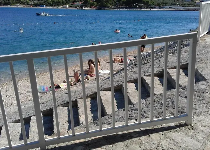 Διαμέρισμα 