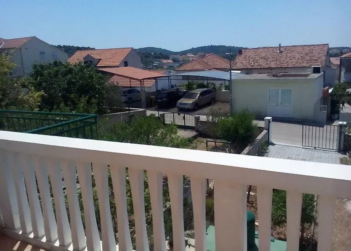 Διαμέρισμα 