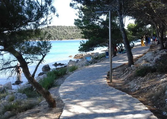 Διαμέρισμα 