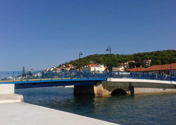 Διαμέρισμα 